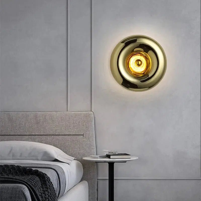 Midnight Collection - Hestia + Co.