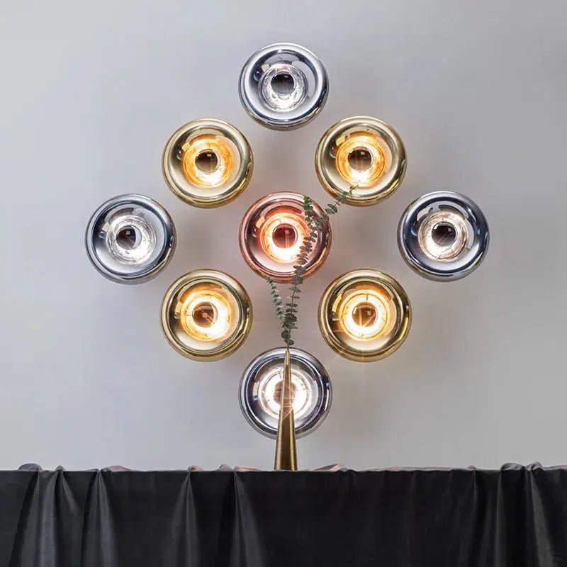 Midnight Collection - Hestia + Co.