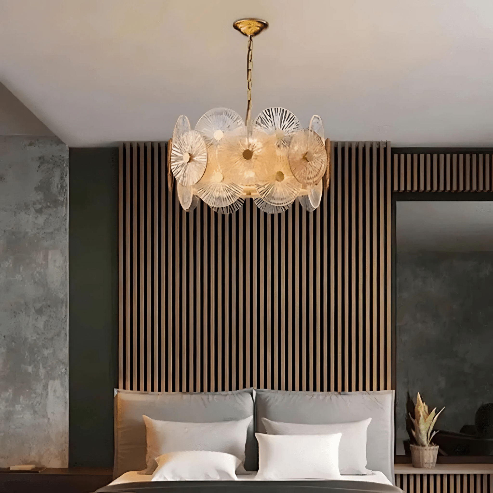 Monti Collection - Hestia + Co.