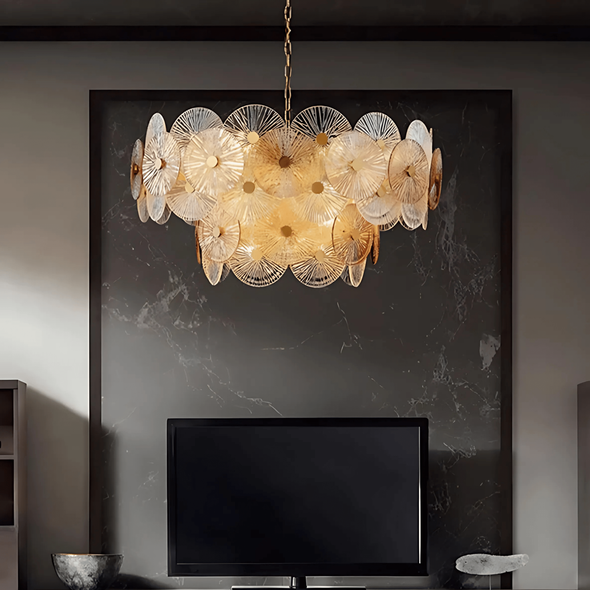 Monti Collection - Hestia + Co.