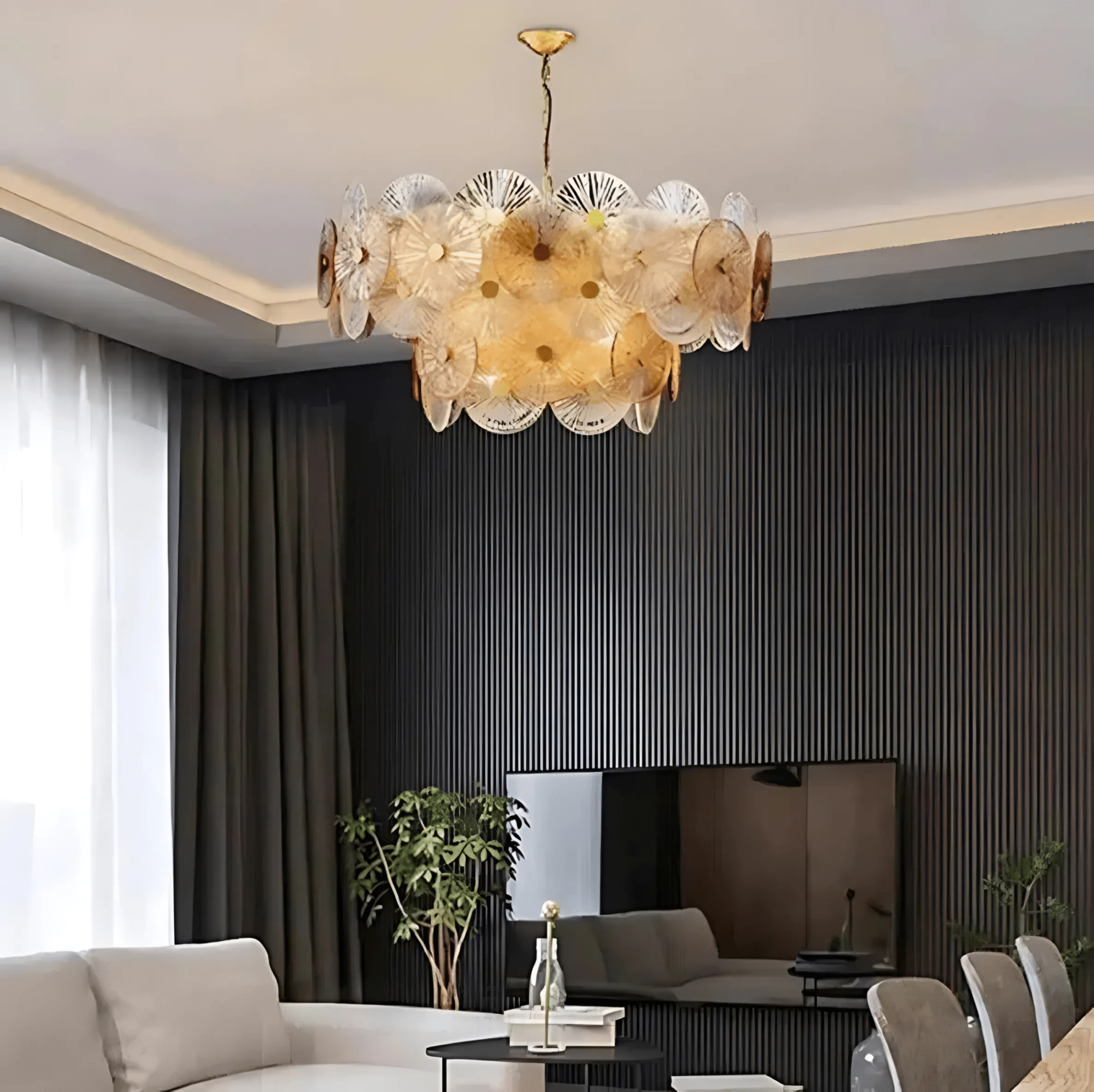 Monti Collection - Hestia + Co.