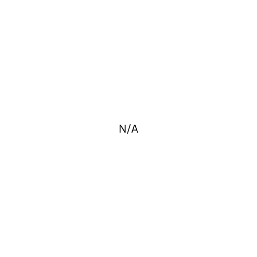 N/A - Hestia + Co.
