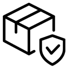 Navidium Shipping Protection - Hestia + Co.