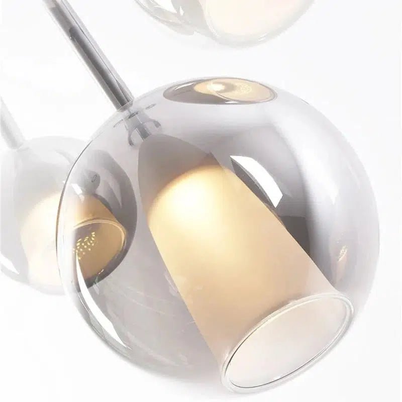 Nebula Collection - Hestia + Co.