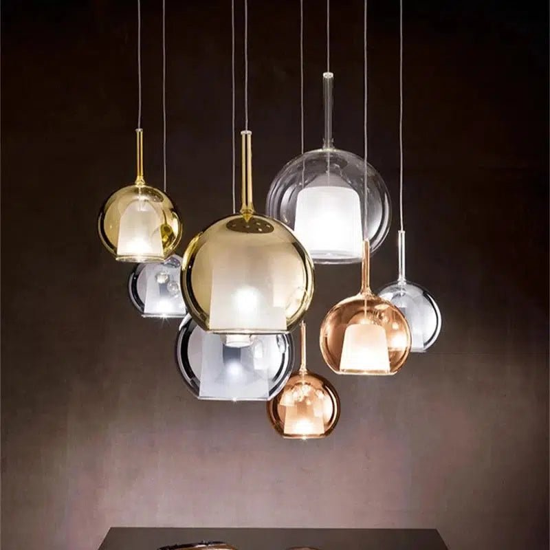 Nebula Collection - Hestia + Co.