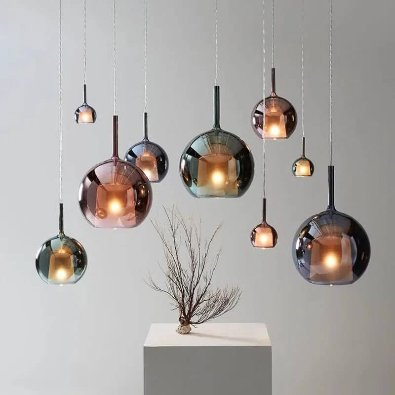 Nebula Collection - Hestia + Co.