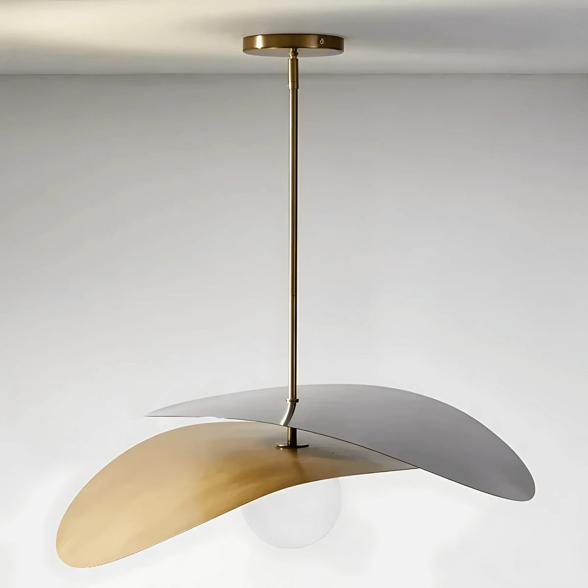 Nimbus Collection - Hestia + Co.