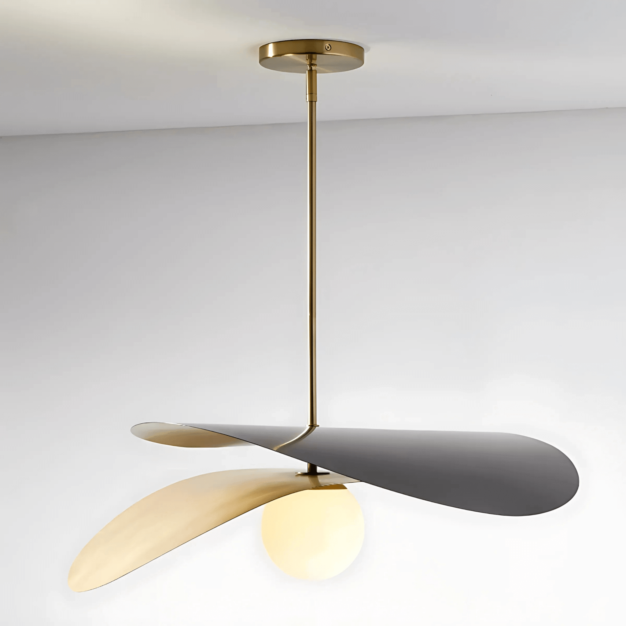 Nimbus Collection - Hestia + Co.