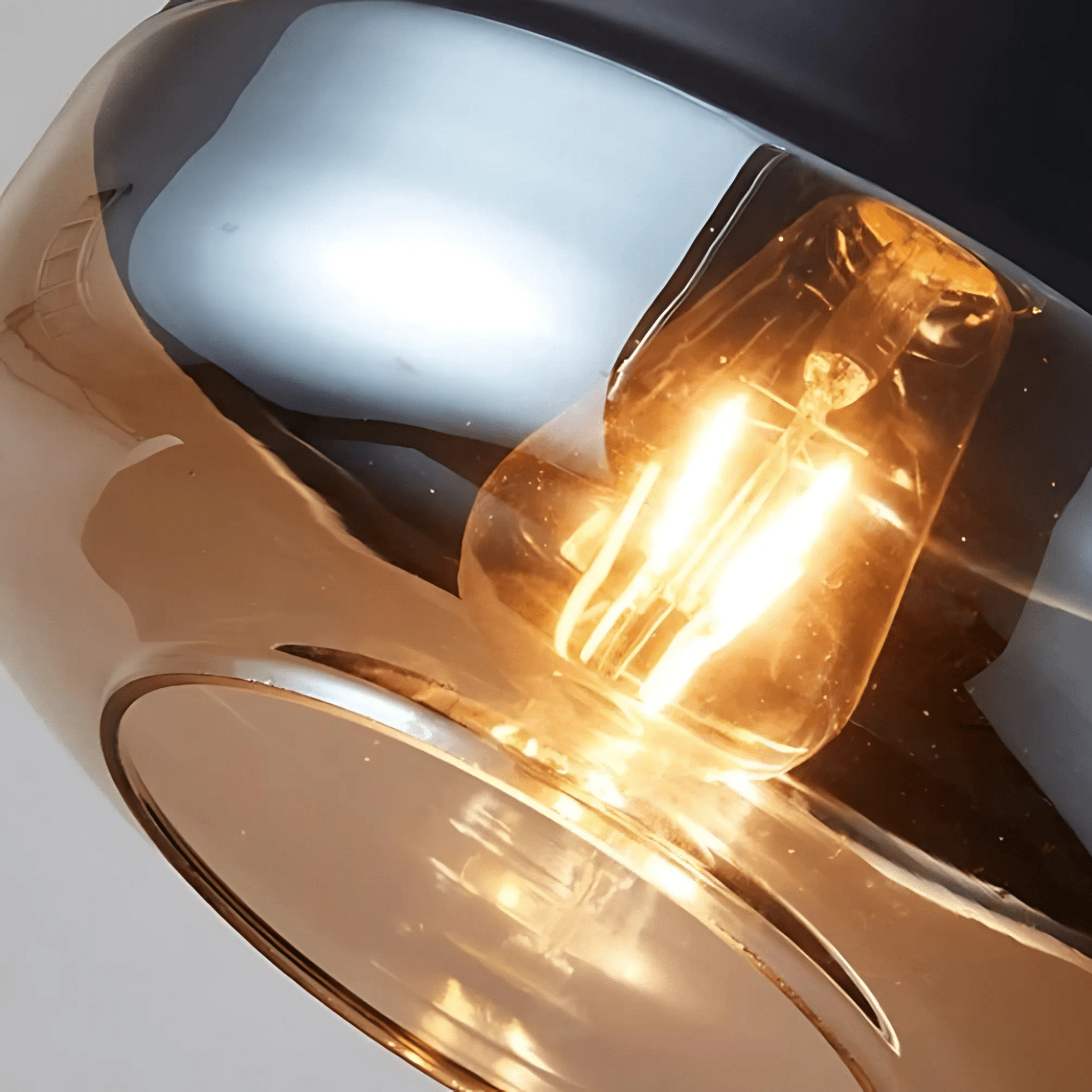 Nordic Collection - Hestia + Co.