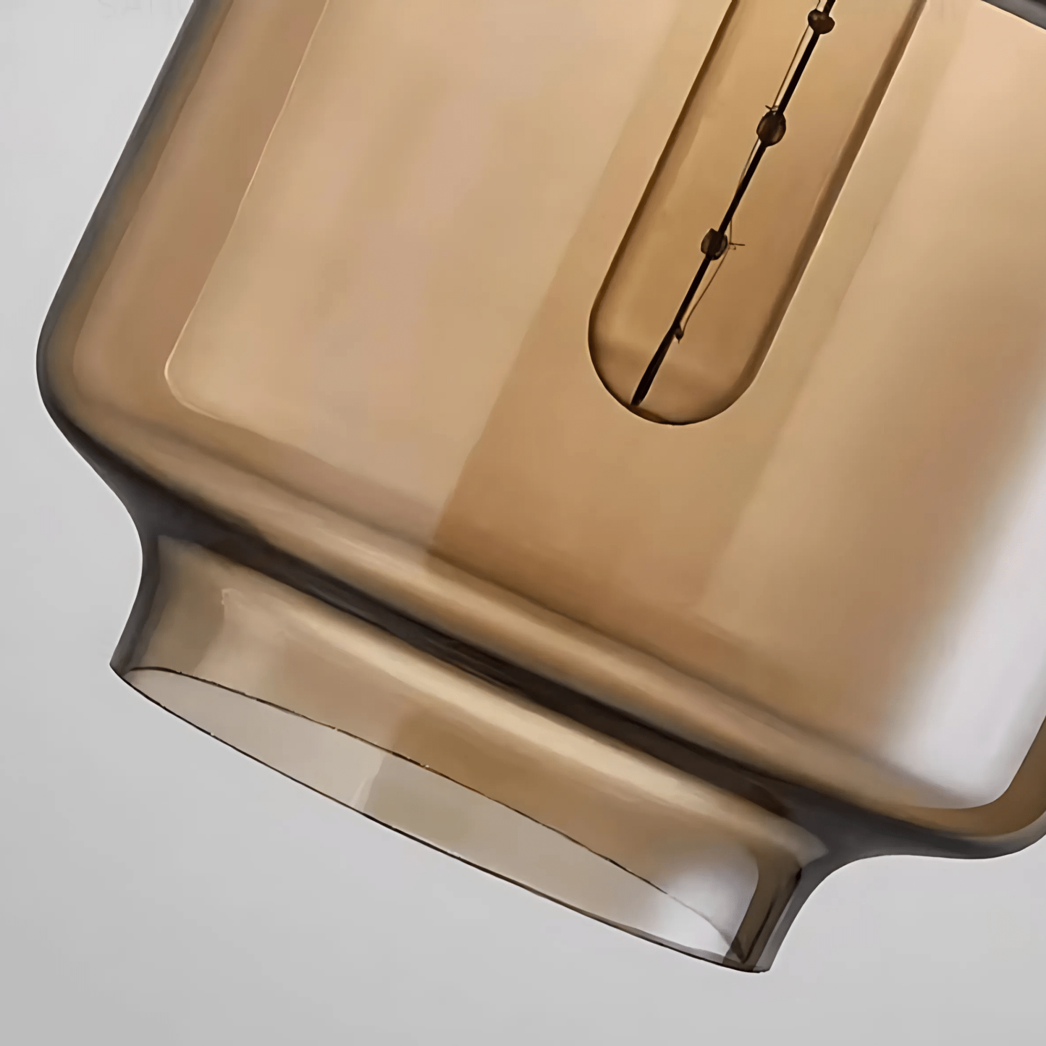 Nordic Collection - Hestia + Co.