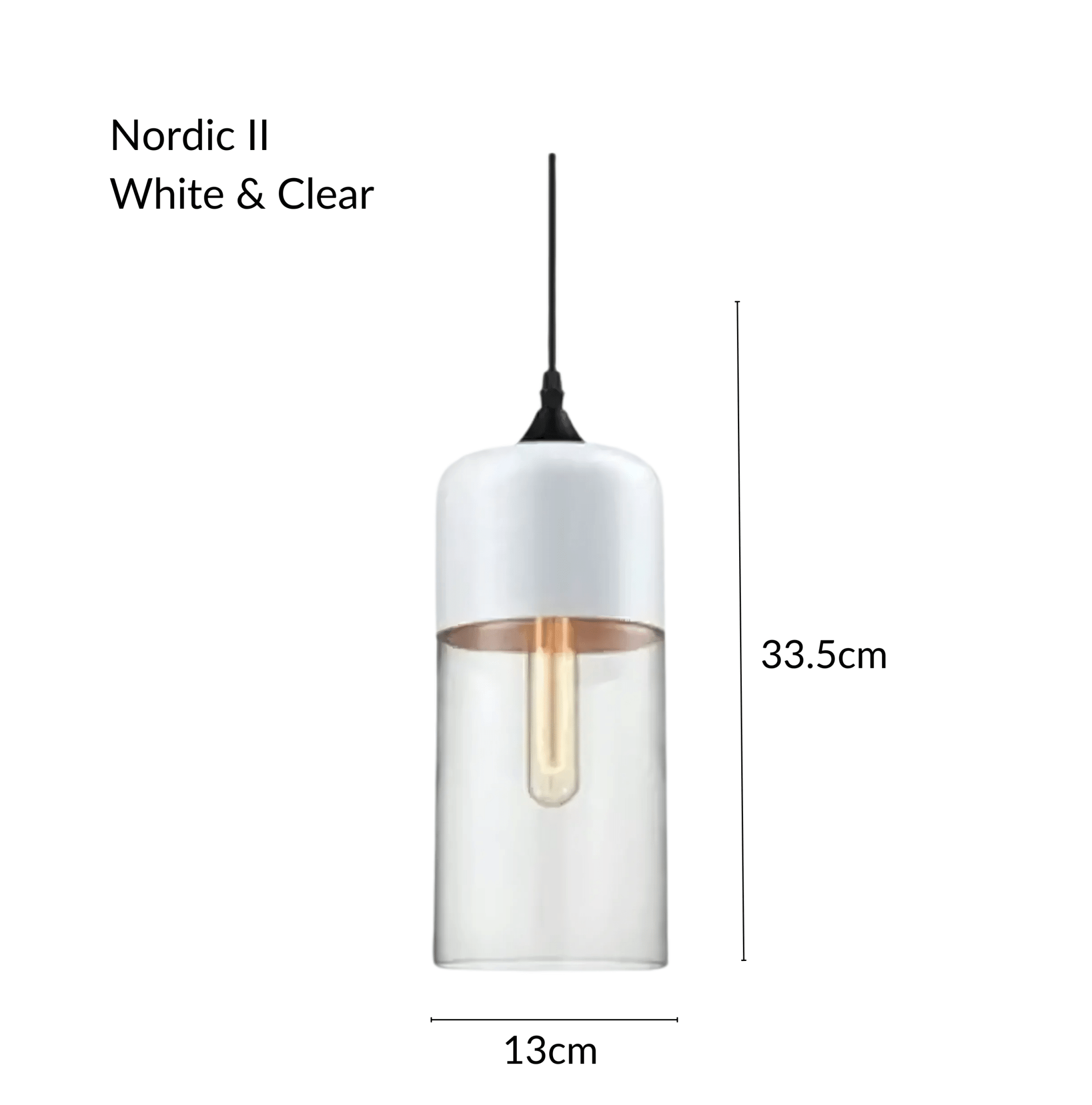 Nordic Collection - Hestia + Co.