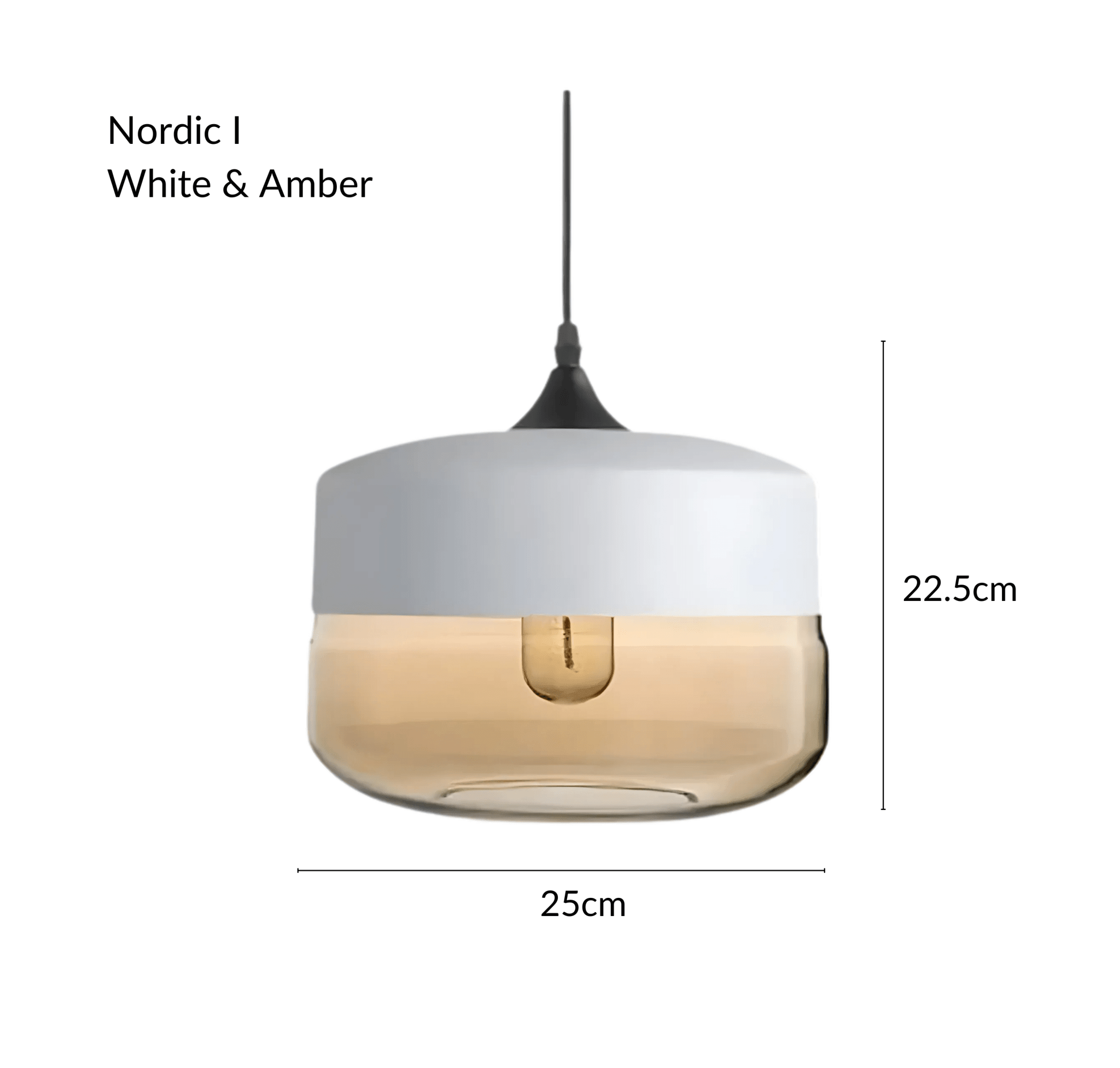 Nordic Collection - Hestia + Co.