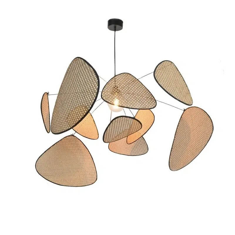 Oaks Collection - Hestia + Co.