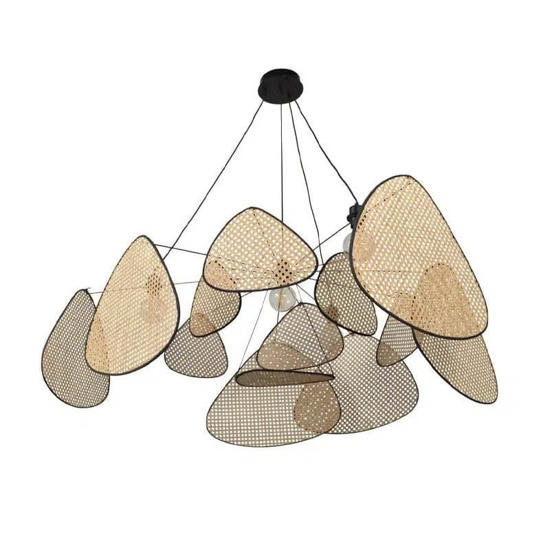 Oaks Collection - Hestia + Co.