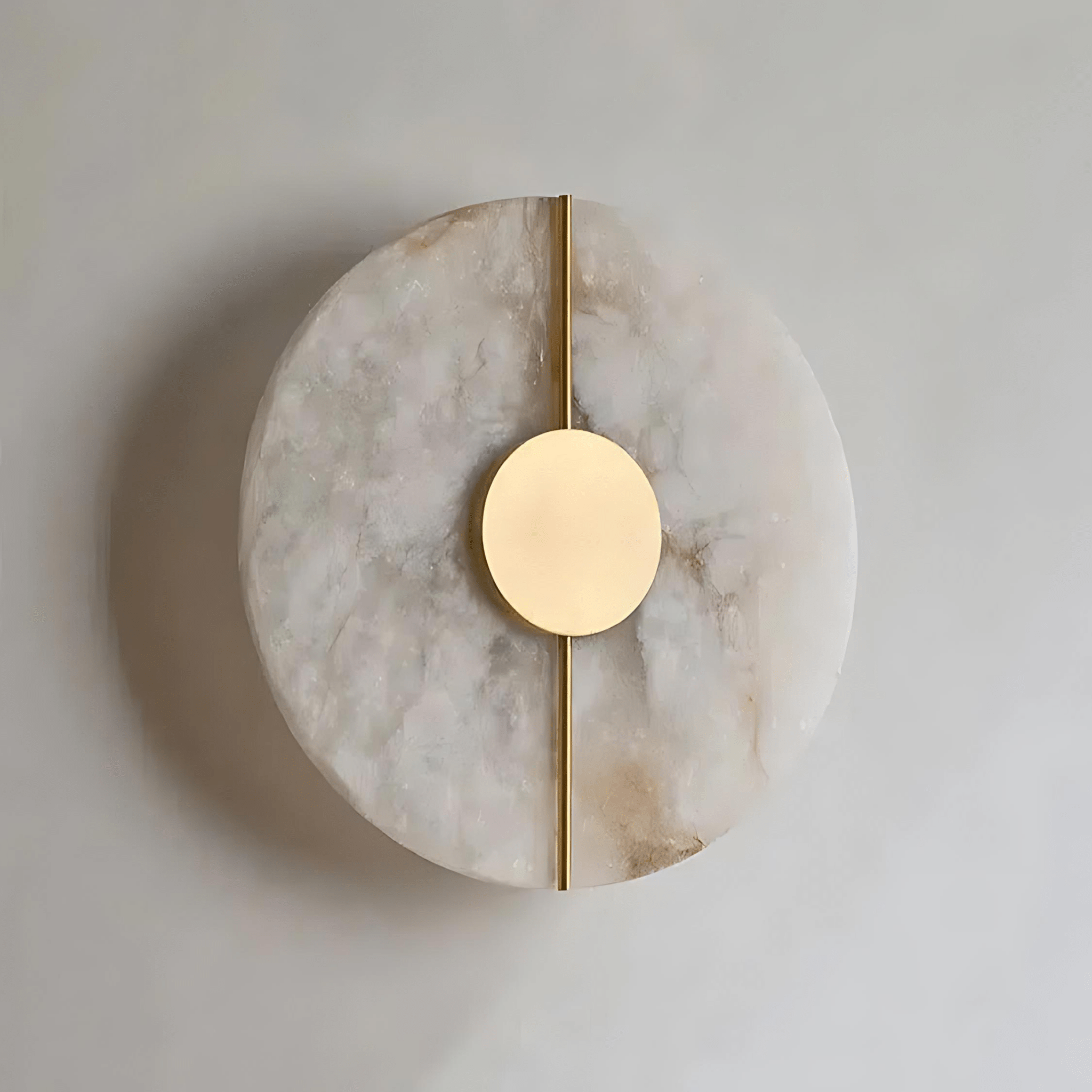 Omega Collection - Hestia + Co.