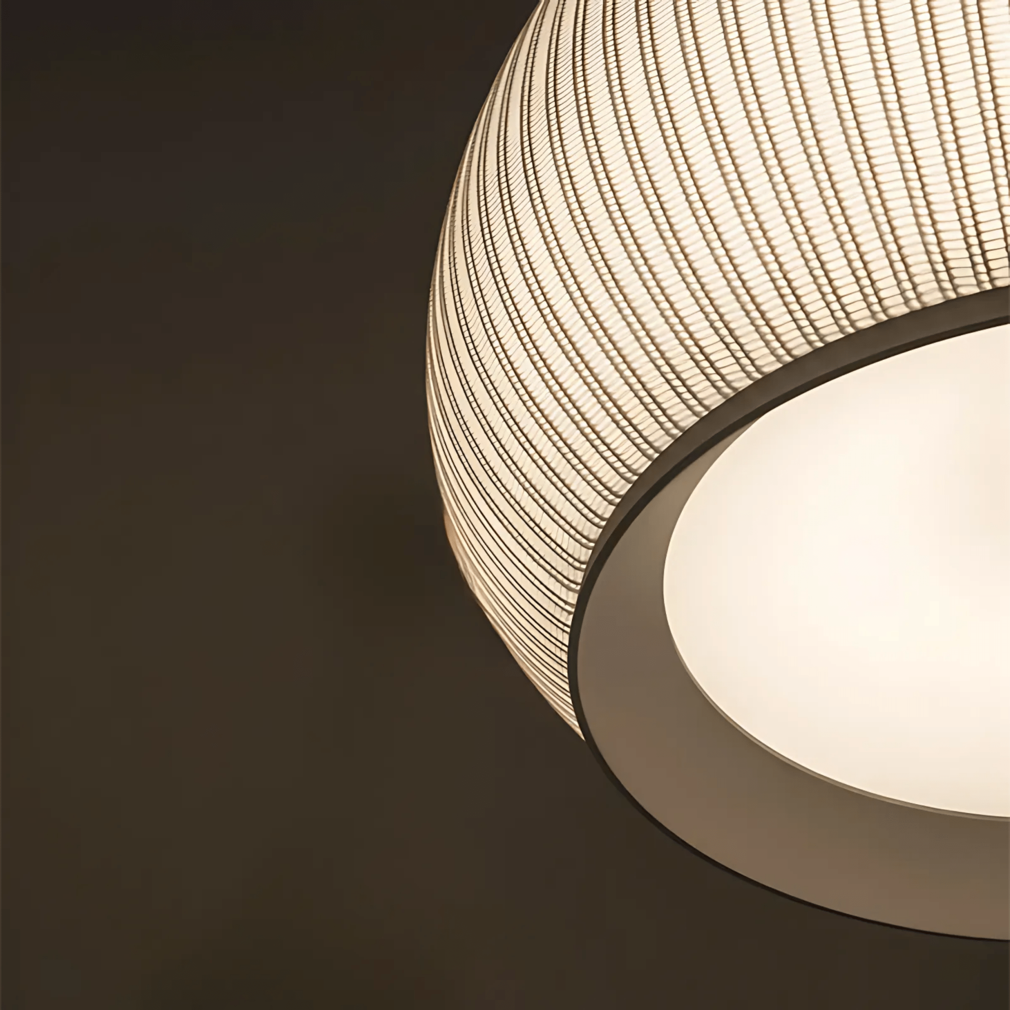 Osiris Collection - Hestia + Co.