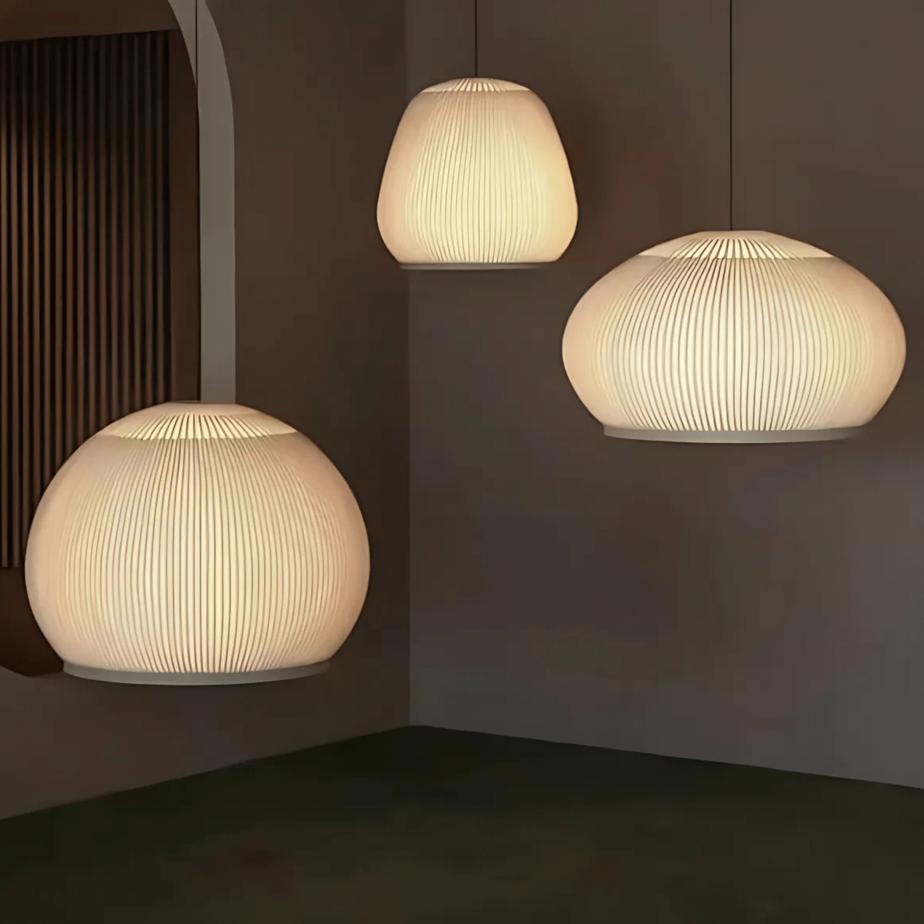 Osiris Collection - Hestia + Co.