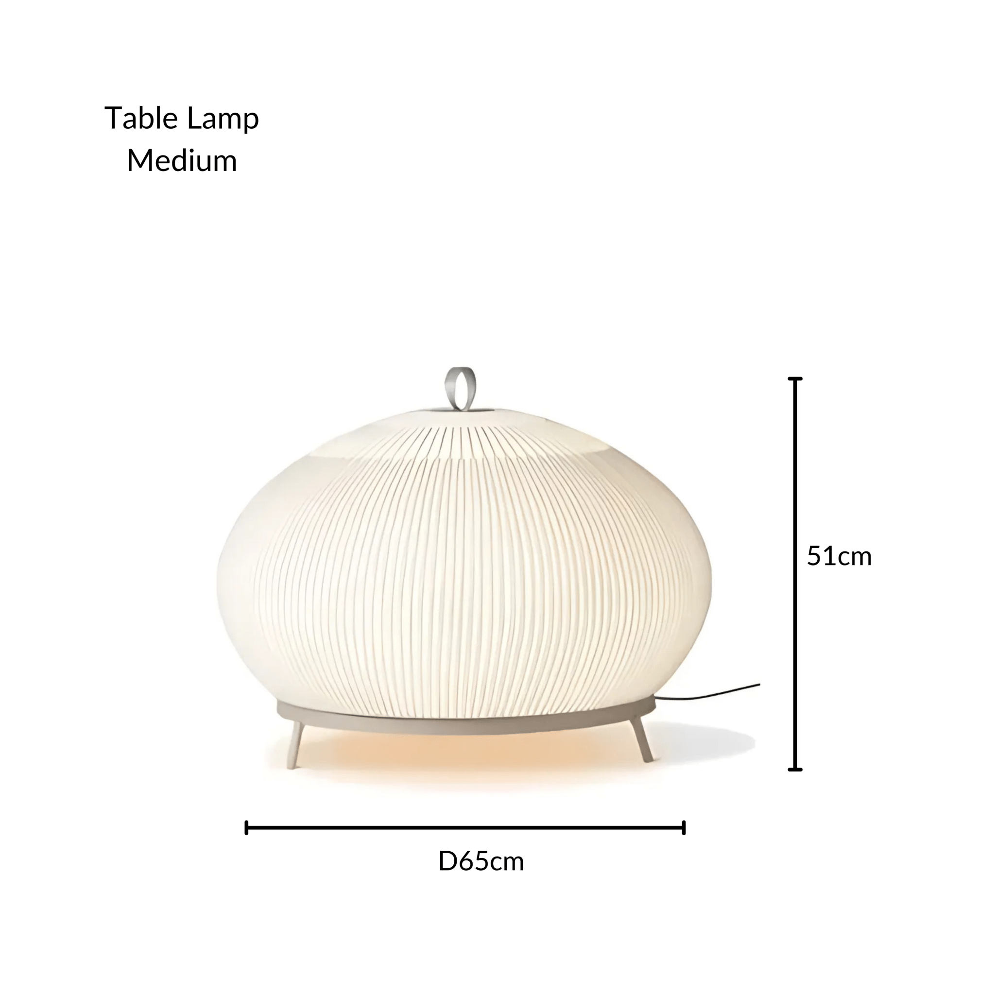 Osiris Collection - Hestia + Co.