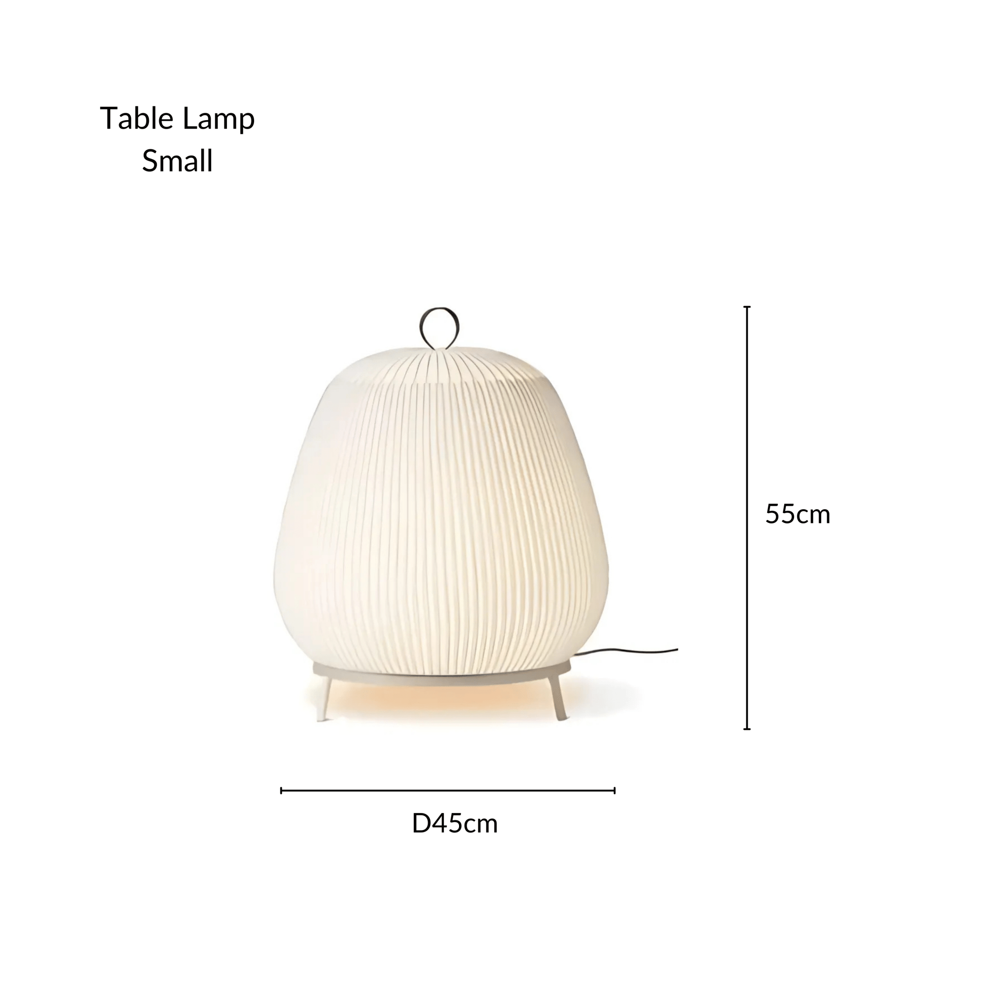 Osiris Collection - Hestia + Co.