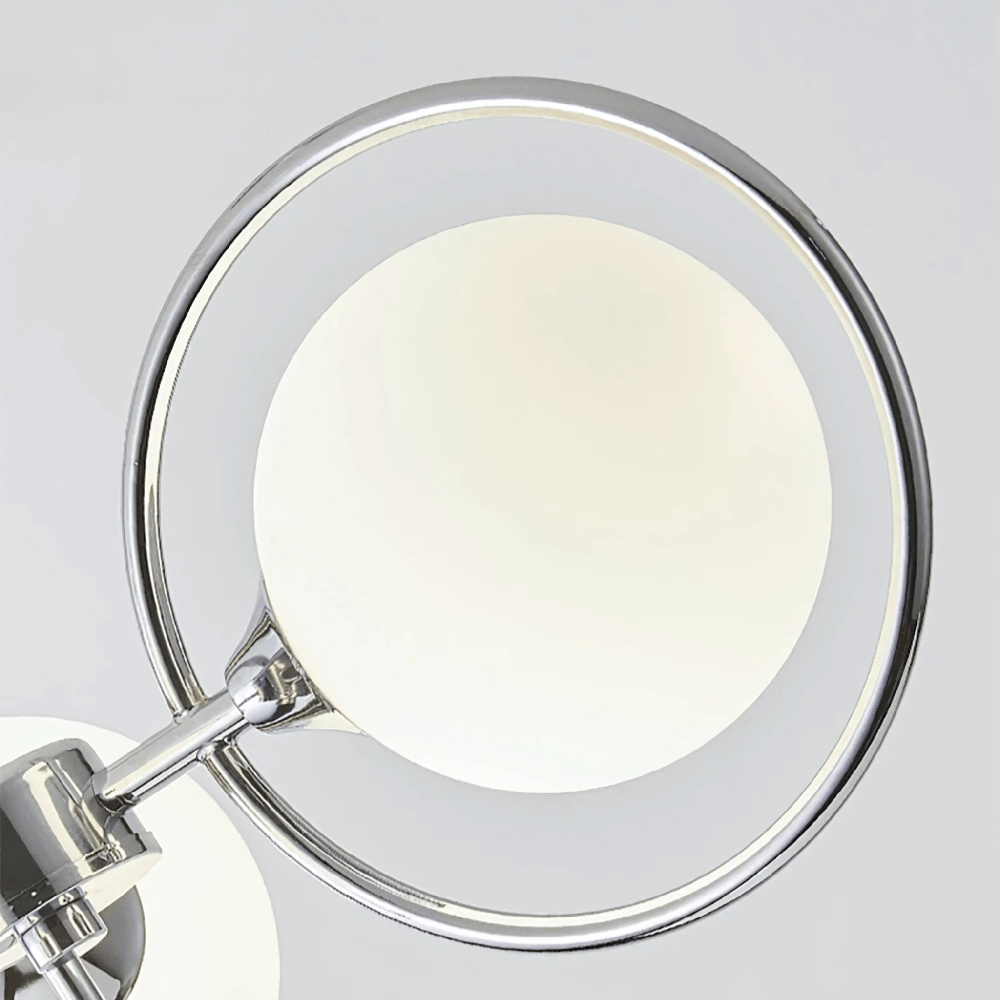 Pandora Collection - Hestia + Co.