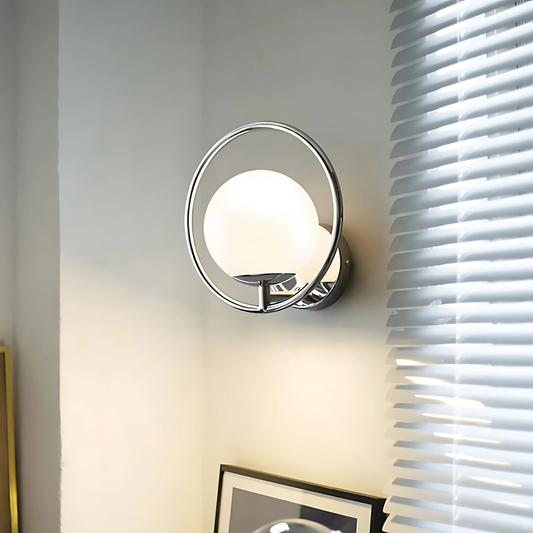 Pandora Collection - Hestia + Co.