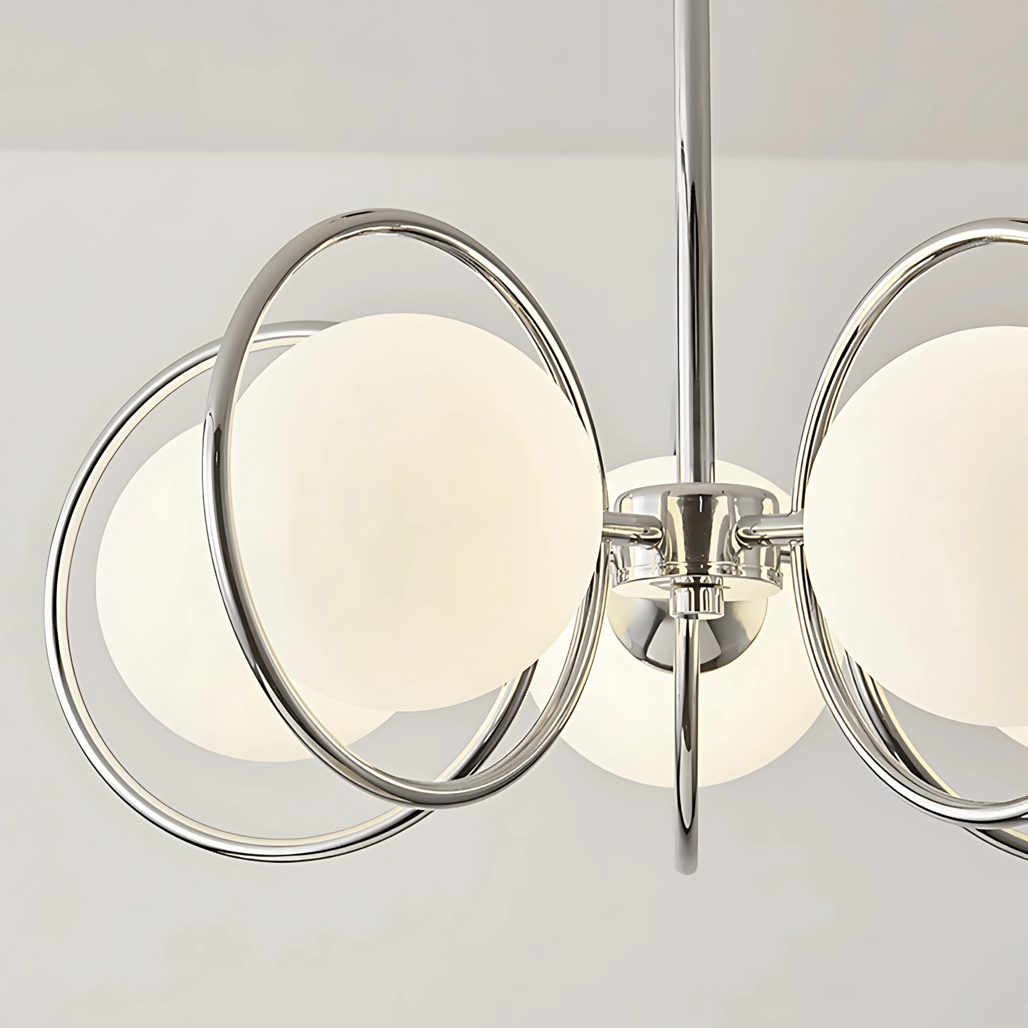 Pandora Collection - Hestia + Co.