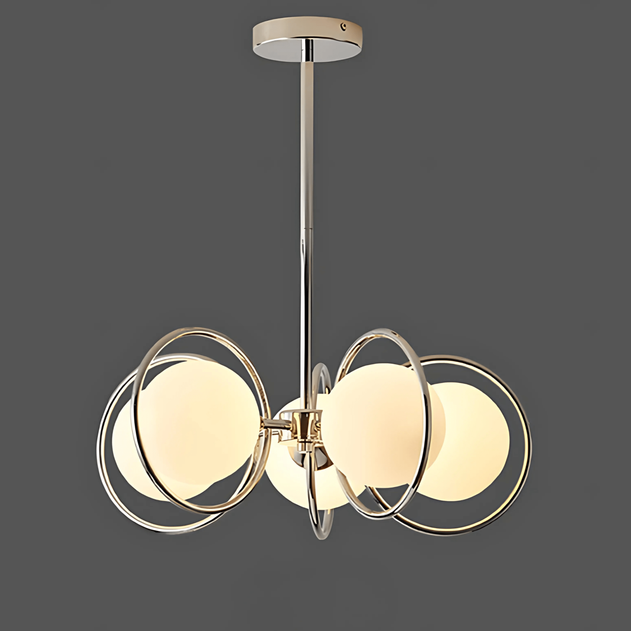 Pandora Collection - Hestia + Co.