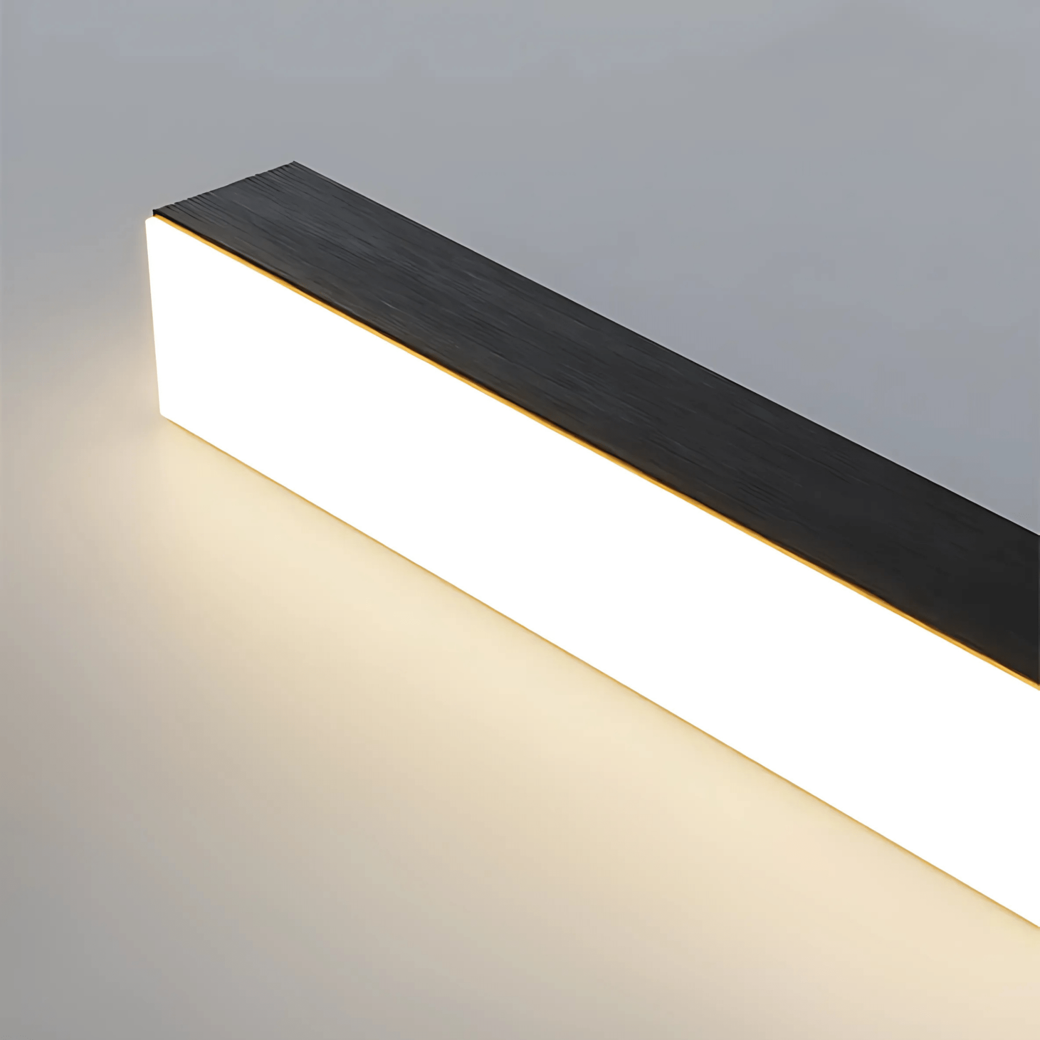 Panorama Collection - Hestia + Co.