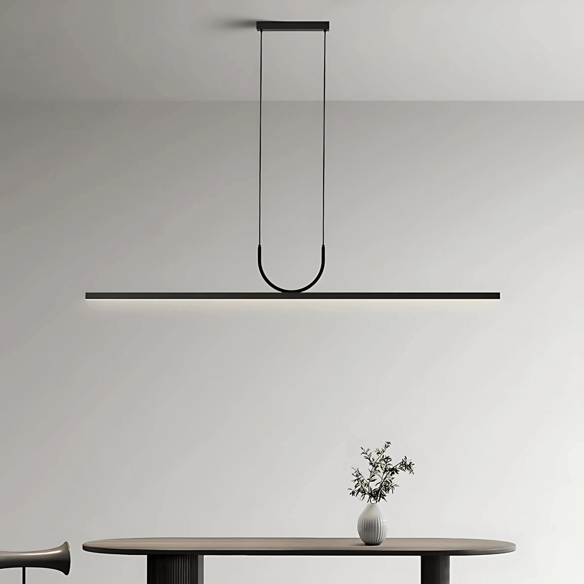 Panorama Collection - Hestia + Co.