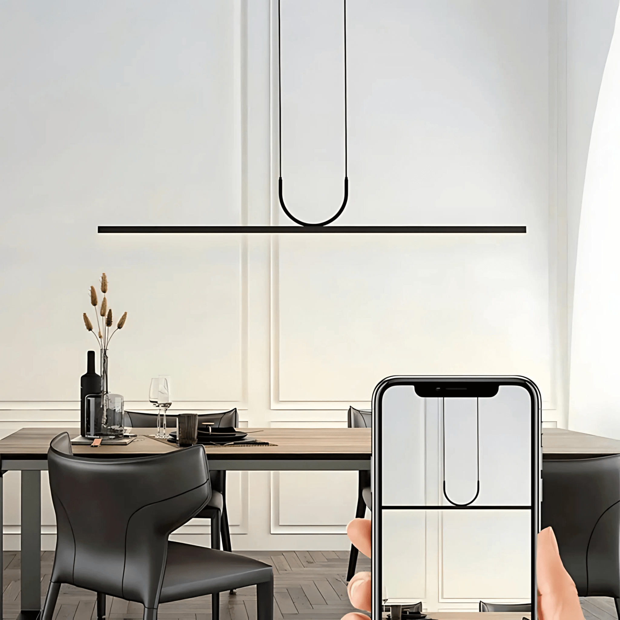 Panorama Collection - Hestia + Co.
