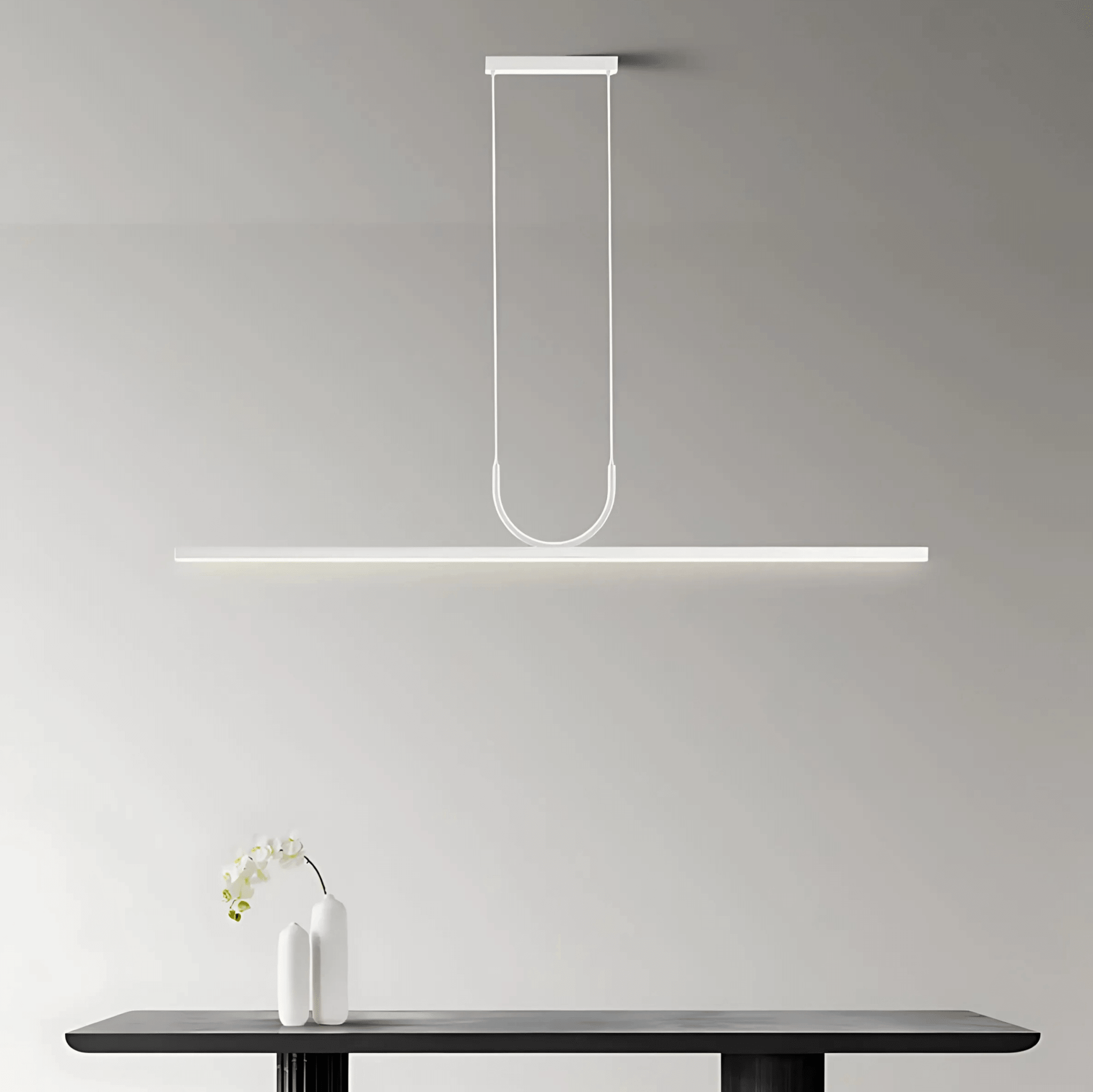 Panorama Collection - Hestia + Co.