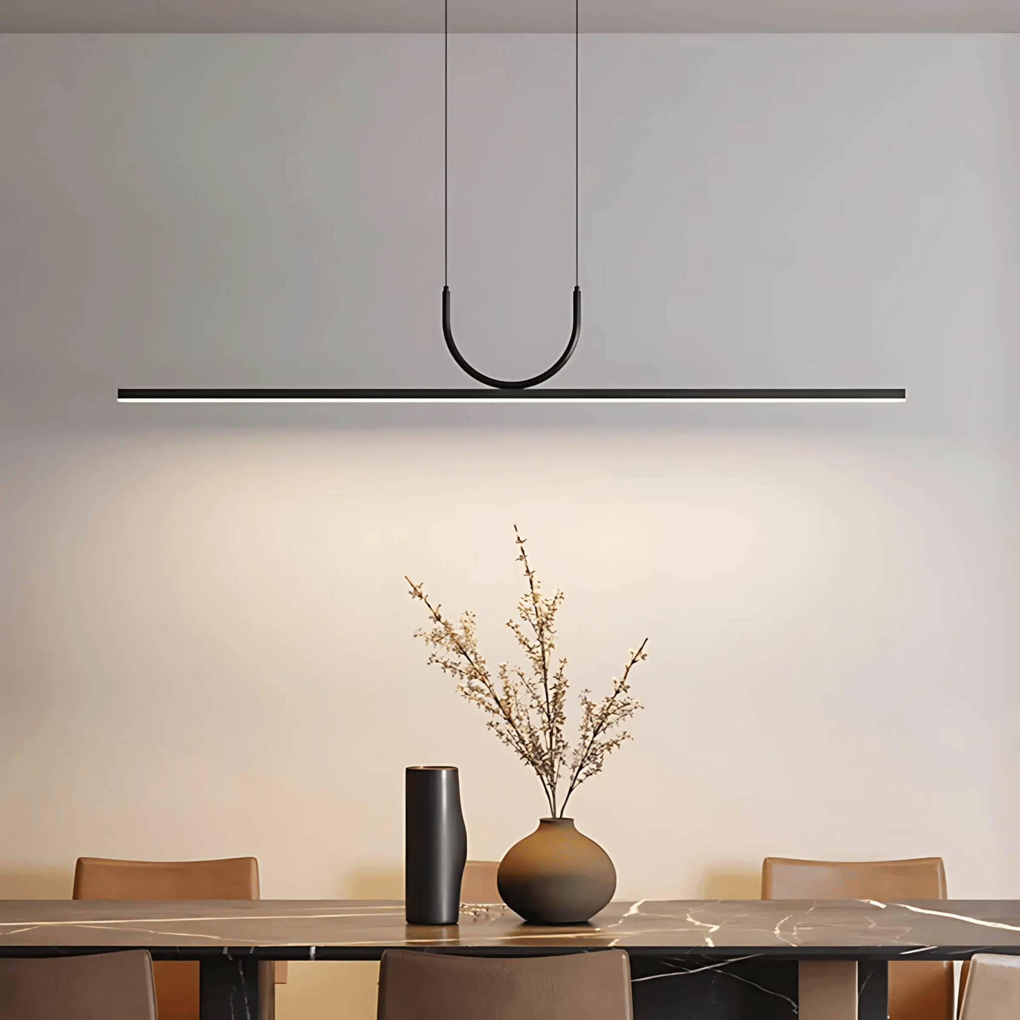 Panorama Collection - Hestia + Co.