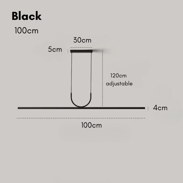 Panorama Collection - Hestia + Co.