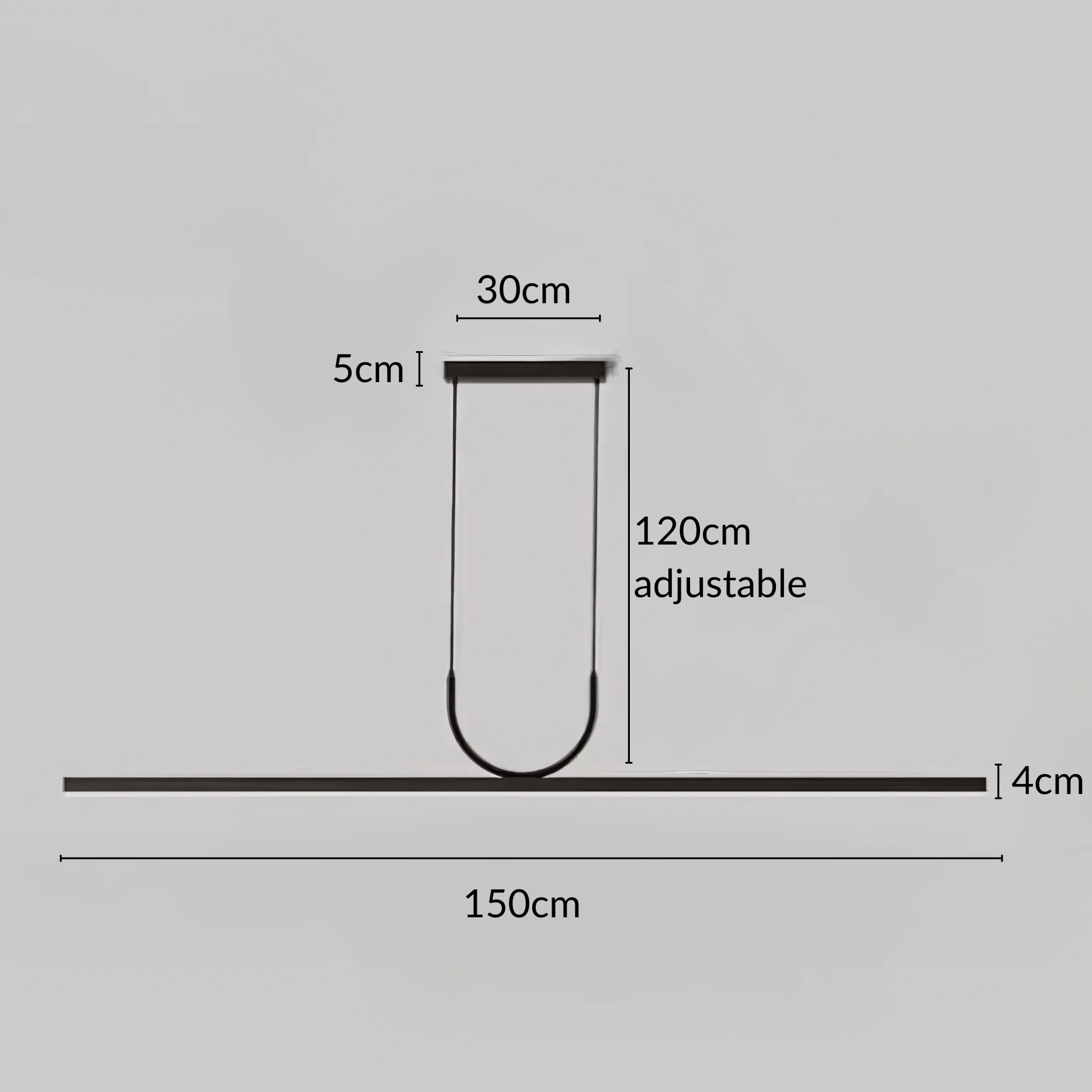 Panorama Collection - Hestia + Co.