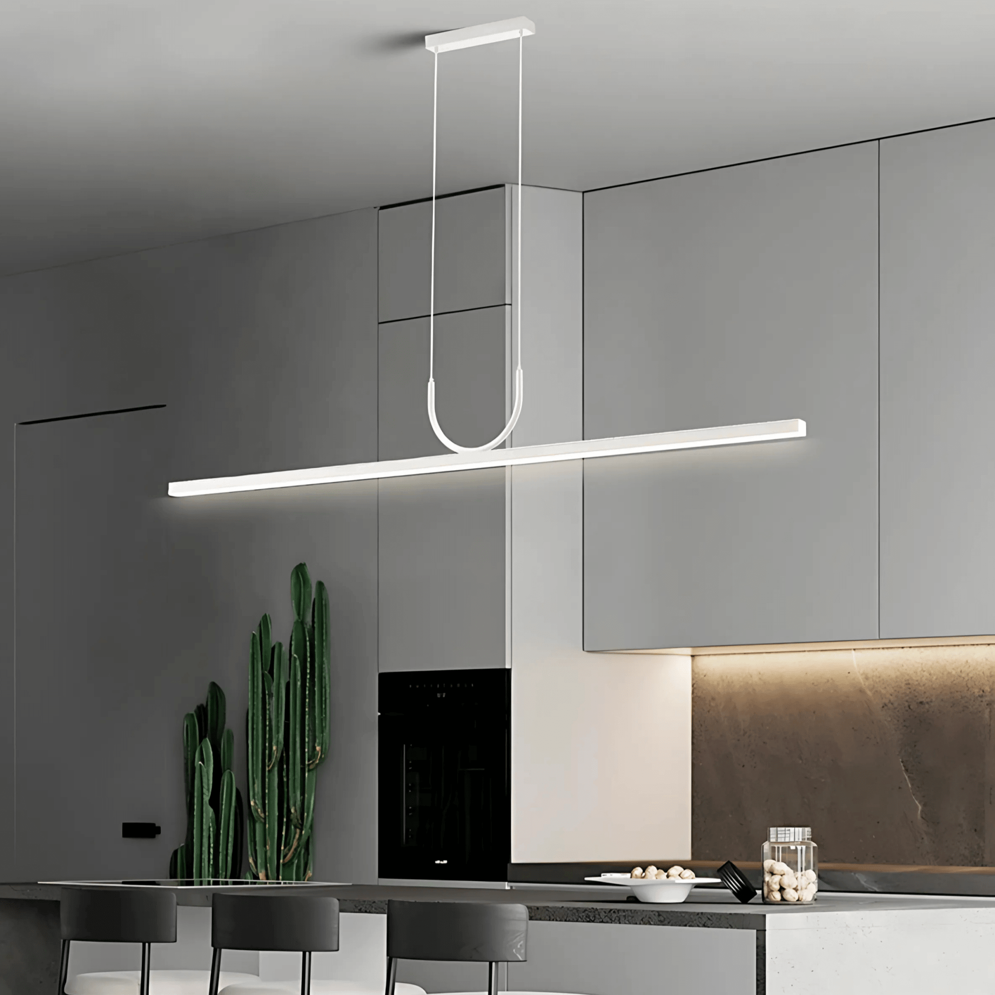 Panorama Collection - Hestia + Co.