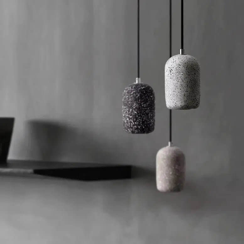 Pebble Collection - Hestia + Co.