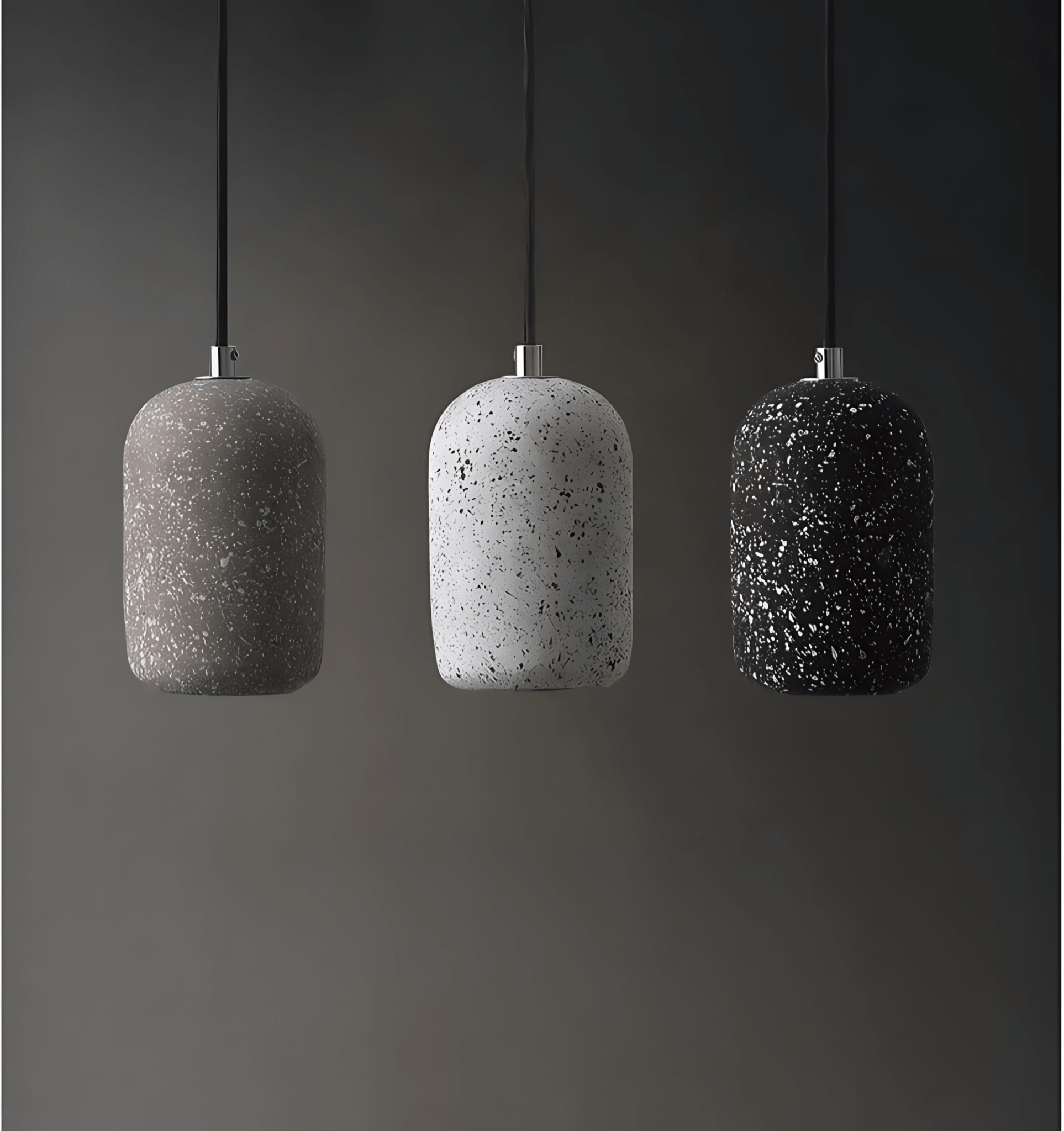 Pebble Collection - Hestia + Co.