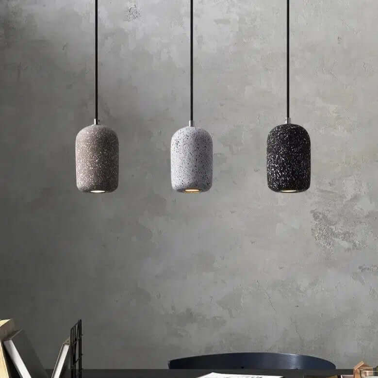 Pebble Collection - Hestia + Co.