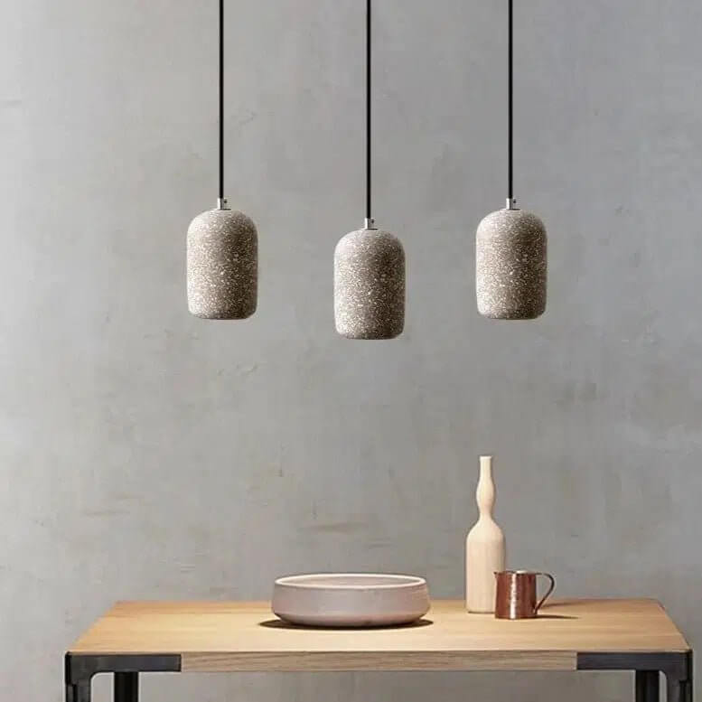 Pebble Collection - Hestia + Co.
