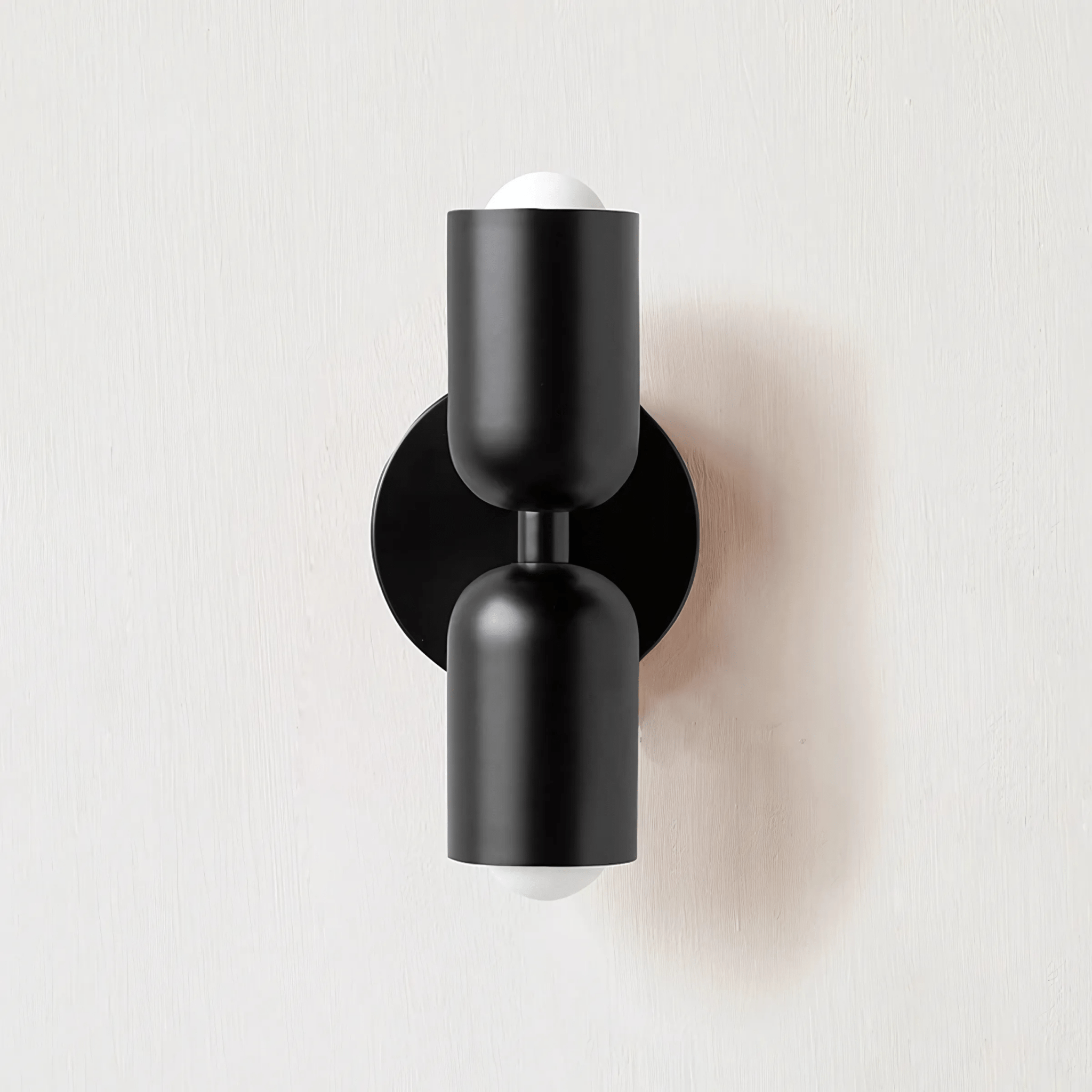 Piccadilly Wall Light - Hestia + Co.