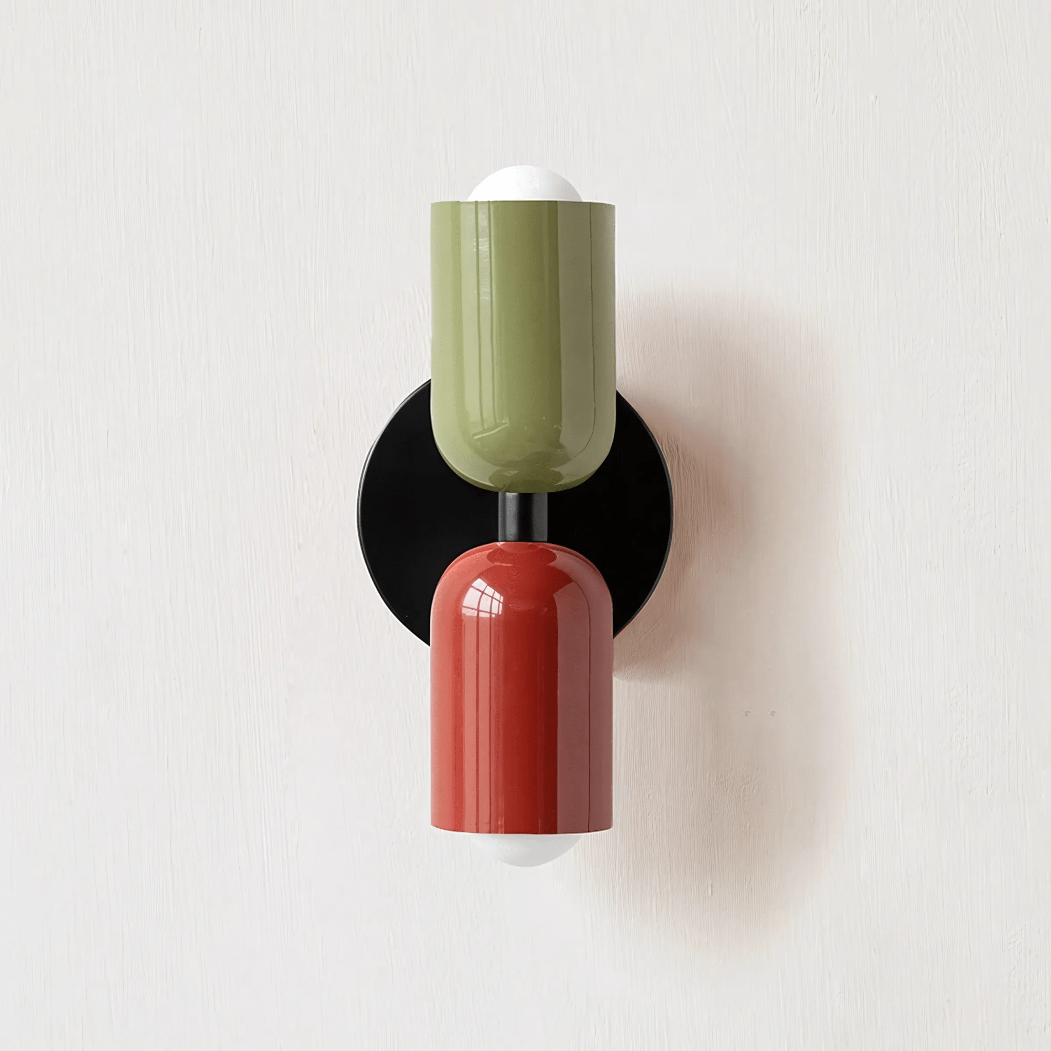 Piccadilly Wall Light - Hestia + Co.