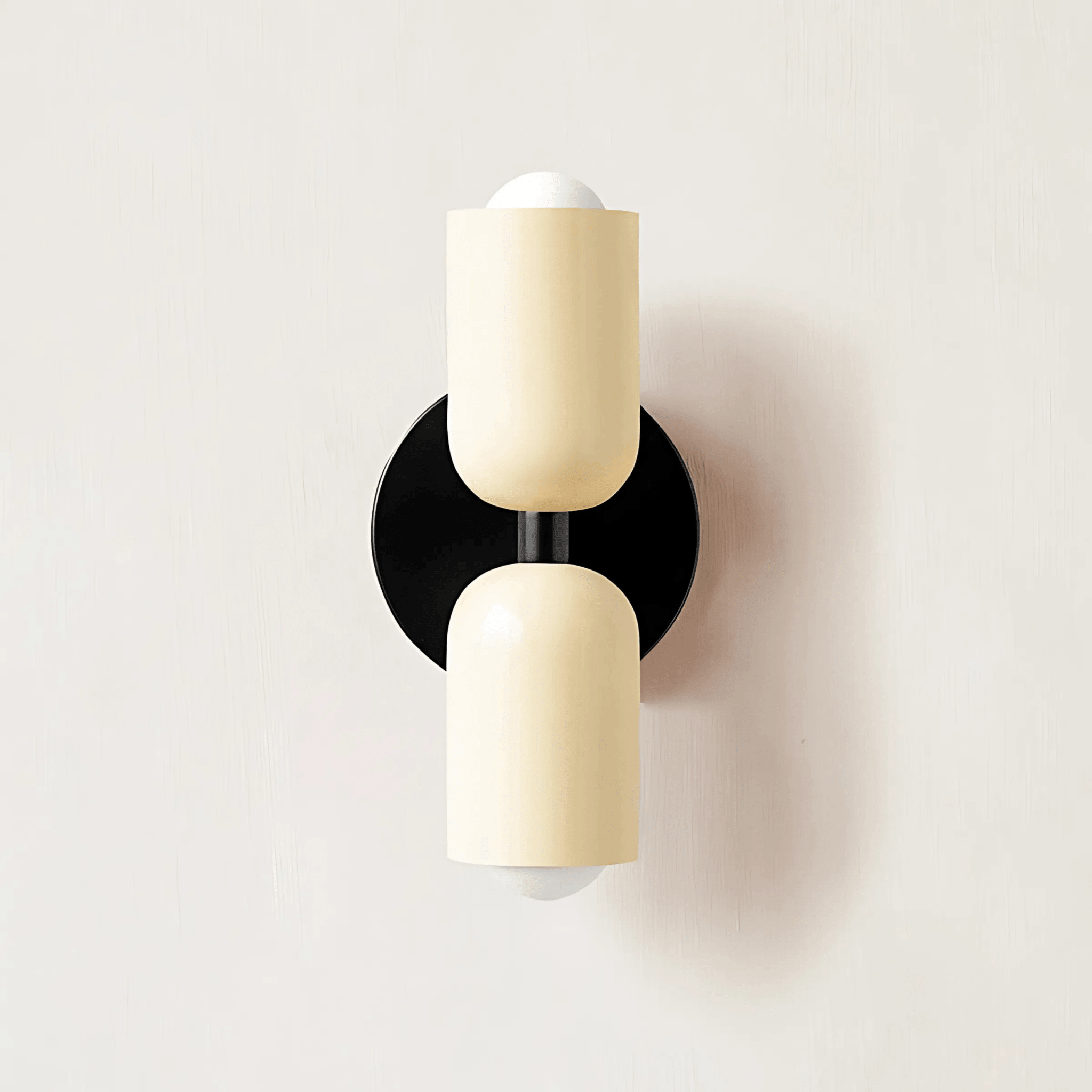 Piccadilly Wall Light - Hestia + Co.