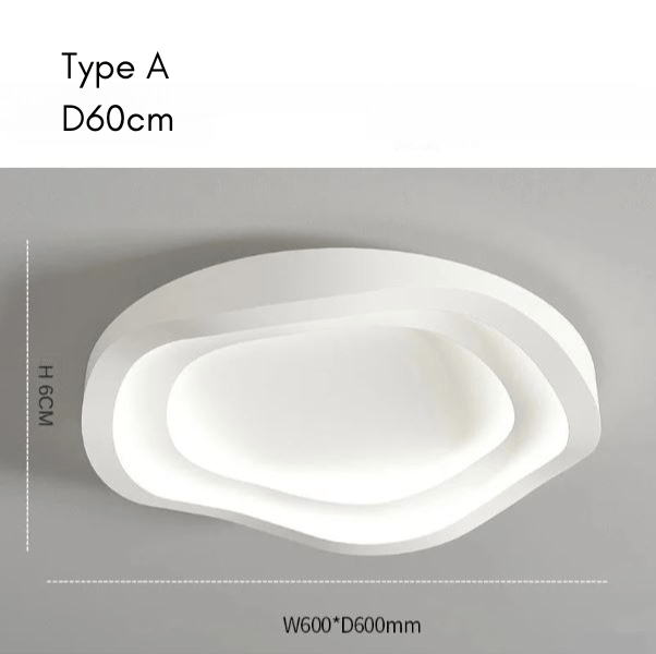 Pinnacle Collection - Hestia + Co.