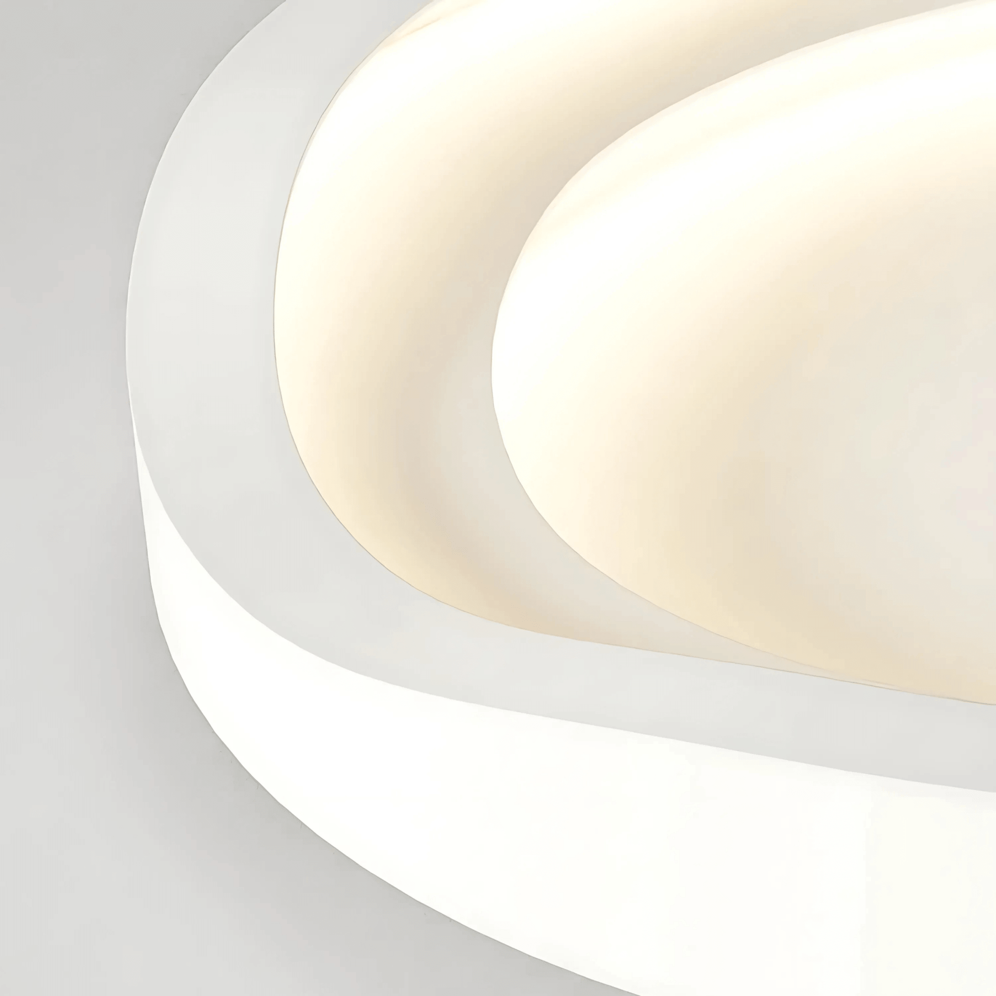 Pinnacle Collection - Hestia + Co.