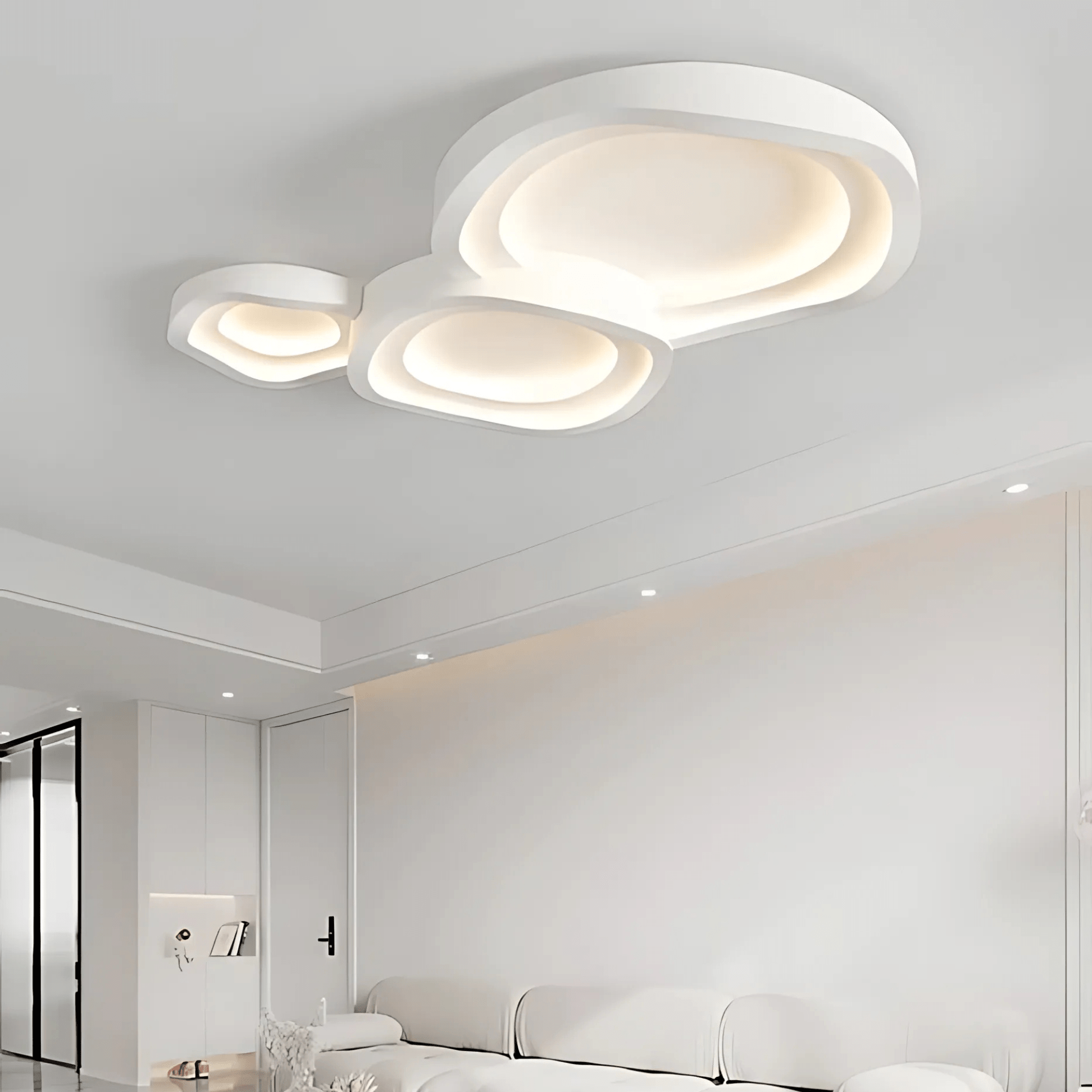 Pinnacle Collection - Hestia + Co.