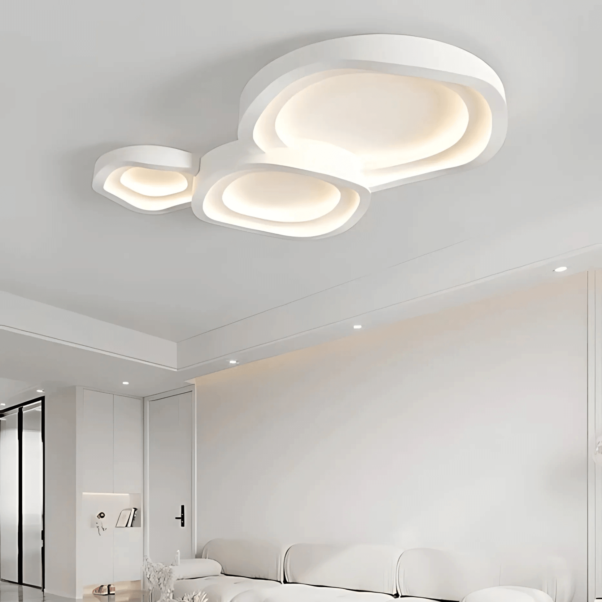 Pinnacle Collection - Hestia + Co.