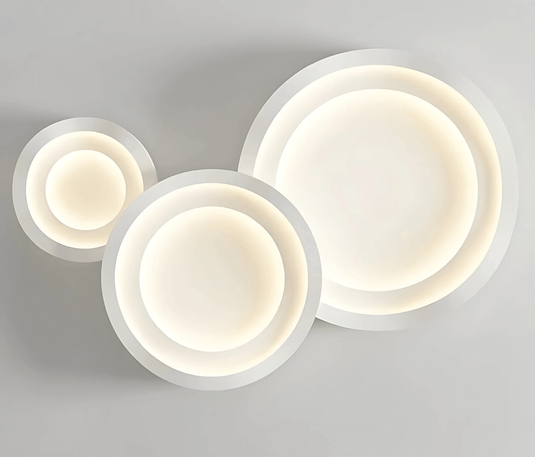 Pinnacle Collection - Hestia + Co.