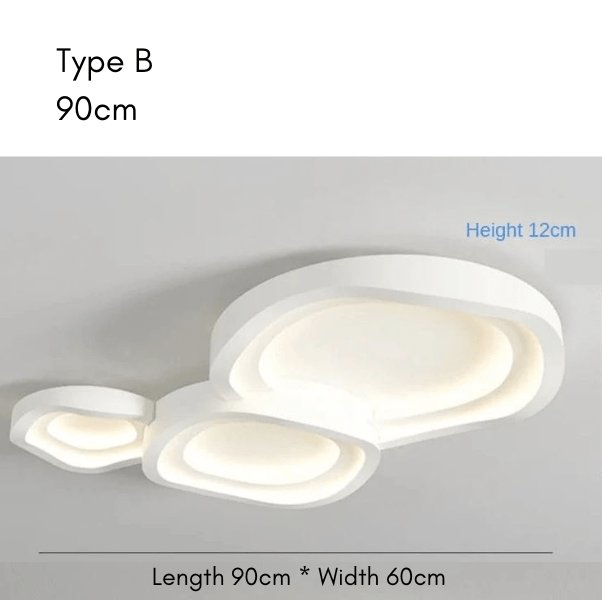 Pinnacle Collection - Hestia + Co.