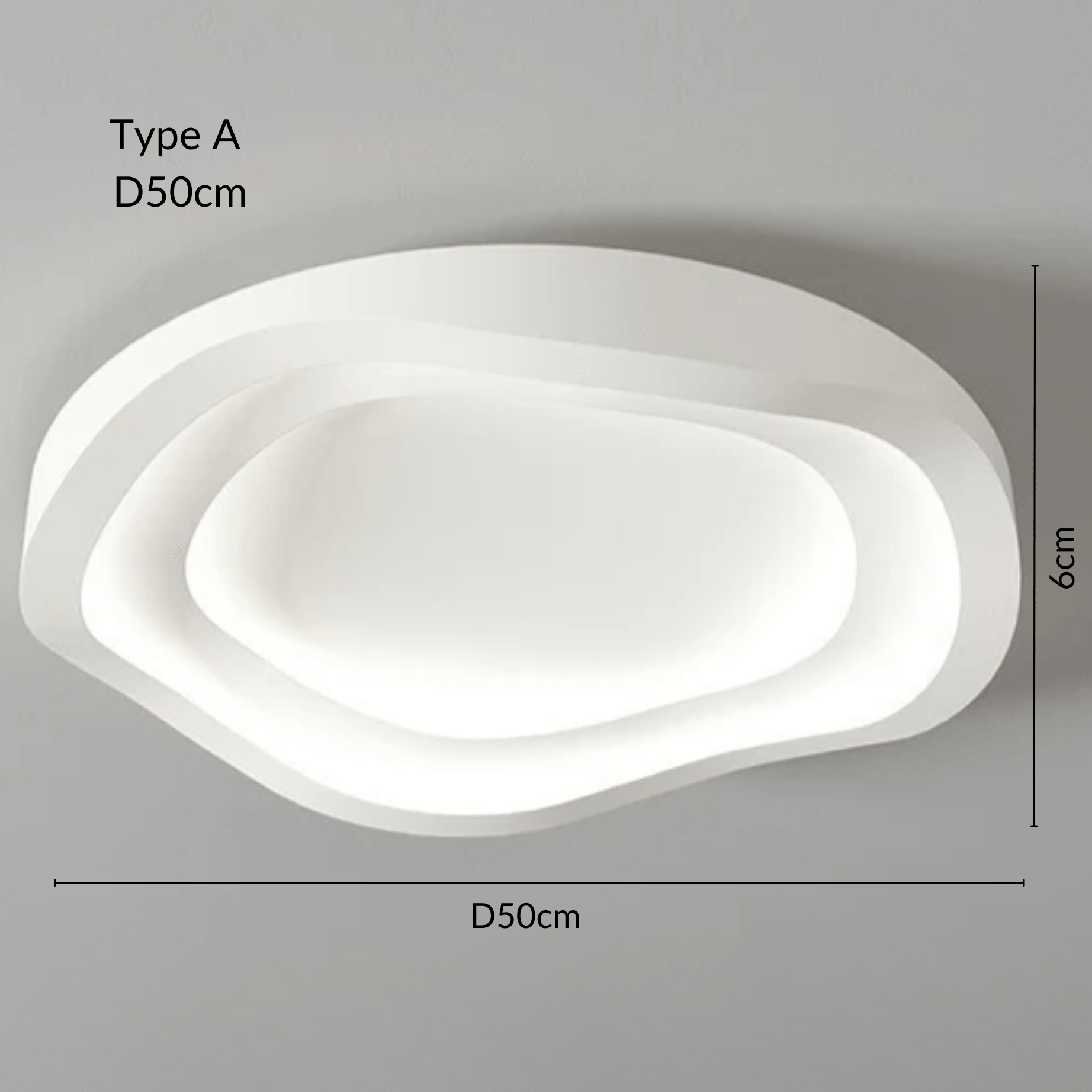 Pinnacle Collection - Hestia + Co.