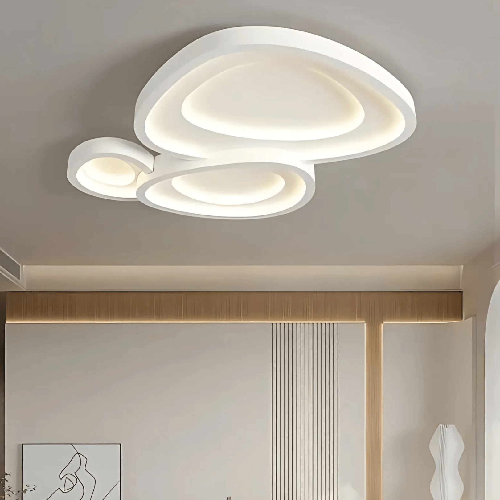 Pinnacle Collection - Hestia + Co.